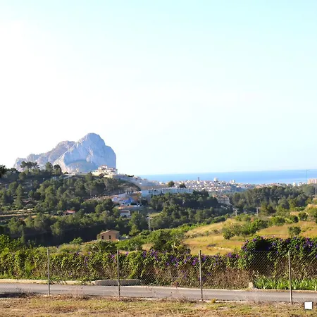 Vh Costablanca-oasis *