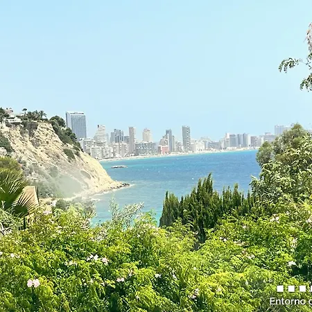 Vh Costablanca-oasis