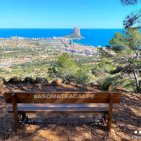 Vh Costablanca-oasis *